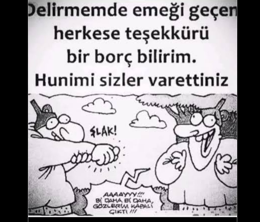 Bu son payşım dan sonra aklıma sahip çıkayım☺ #23YılGeçtiEvrakBEKLEMEDE