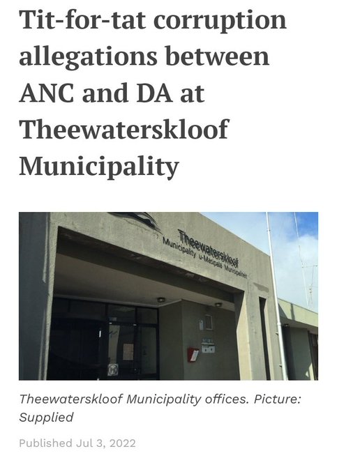 🇿🇦🇷🇺 tweet media