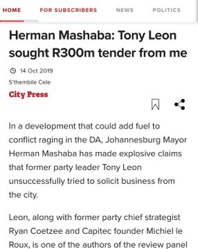 🇿🇦🇷🇺 tweet media