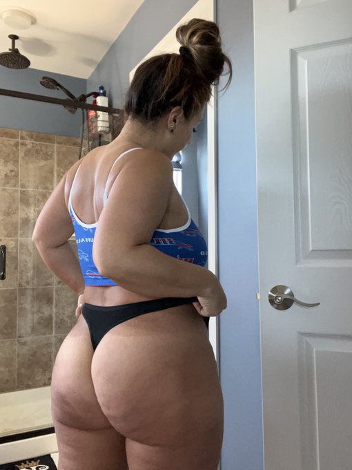 Go Bills! Make sure and go sub to my Only Fans!!😘❤️💙  https://t.co/4BNTCnZASt https://t.co/BIbR1A1zM<a href="/tag/love"class="tags"><span>#love</span></a><a href="/tag/allnatural"class="tags"><span>#allnatural</span></a><a href="/tag/swimsuit"class="tags"><span>#swimsuit</span></a><a href="/tag/twitter"class="tags"><span>#twitter</span></a><a href="/tag/scream"class="tags"><span>#scream</span></a><a href="/tag/retweet"class="tags"><span>#retweet</span></a>