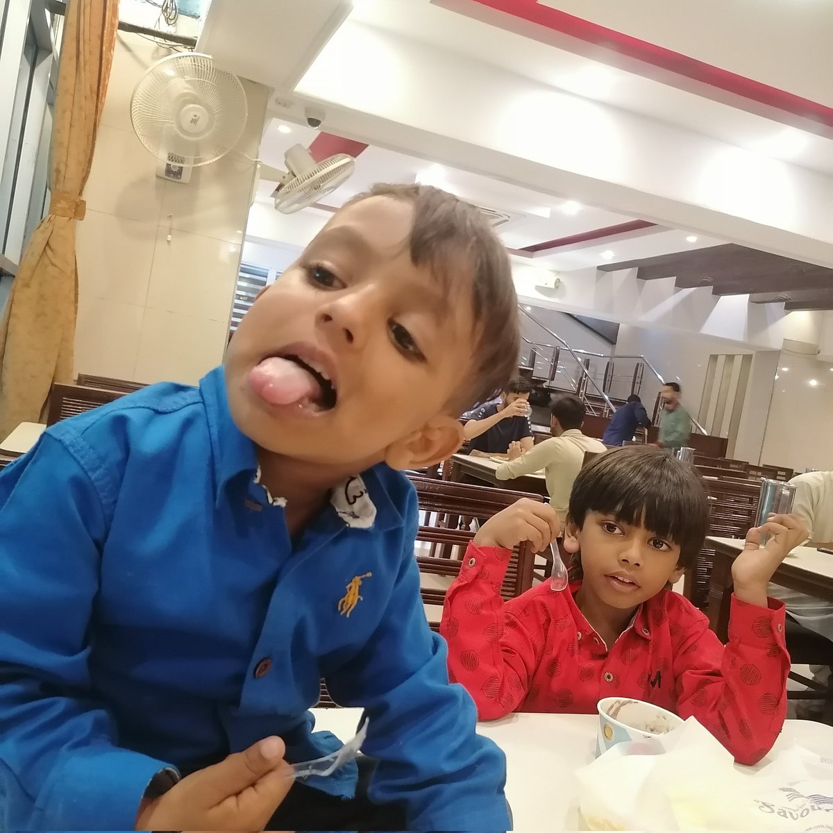 asif_gill2's tweet photo. #NewProfilePic https://t.co/26JFQcqbbz