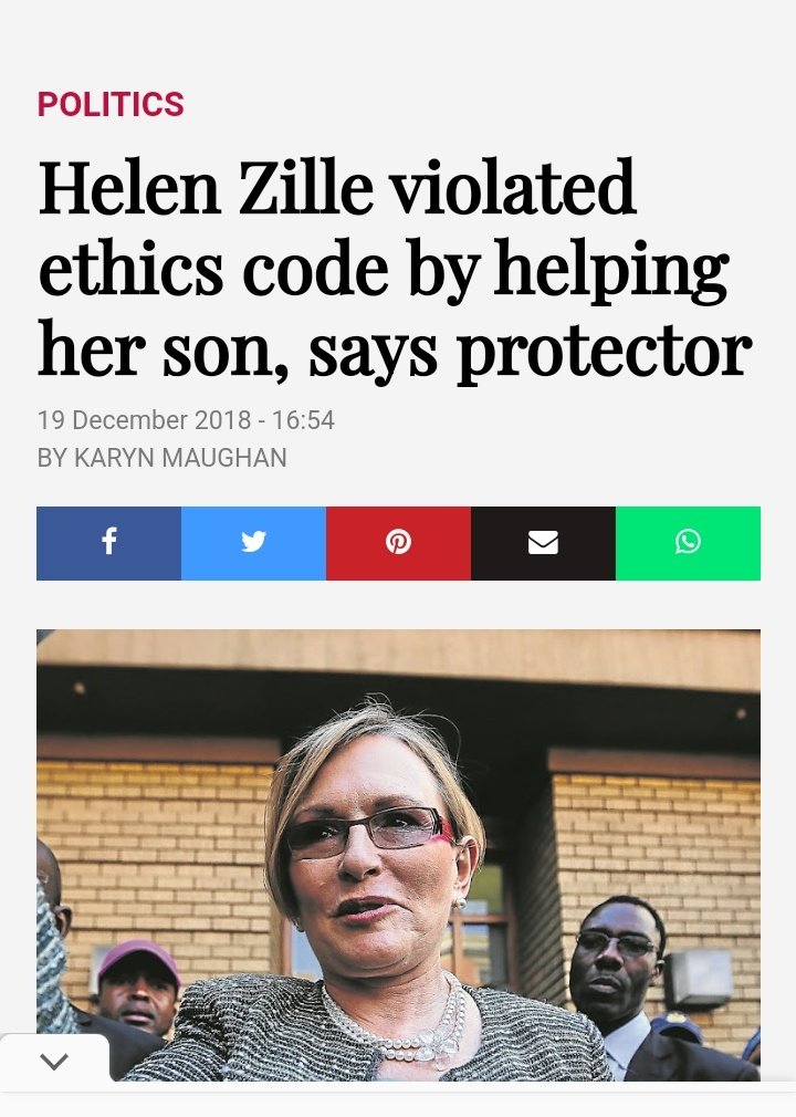 🇿🇦🇷🇺 tweet media