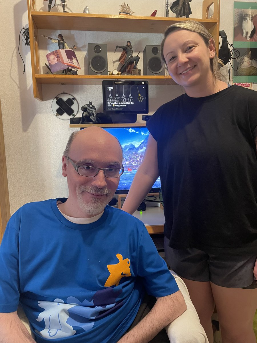 Dr. Kaitlyn Jones tweet media