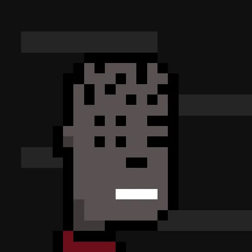 1017collector.eth(🧱,🧱) tweet media