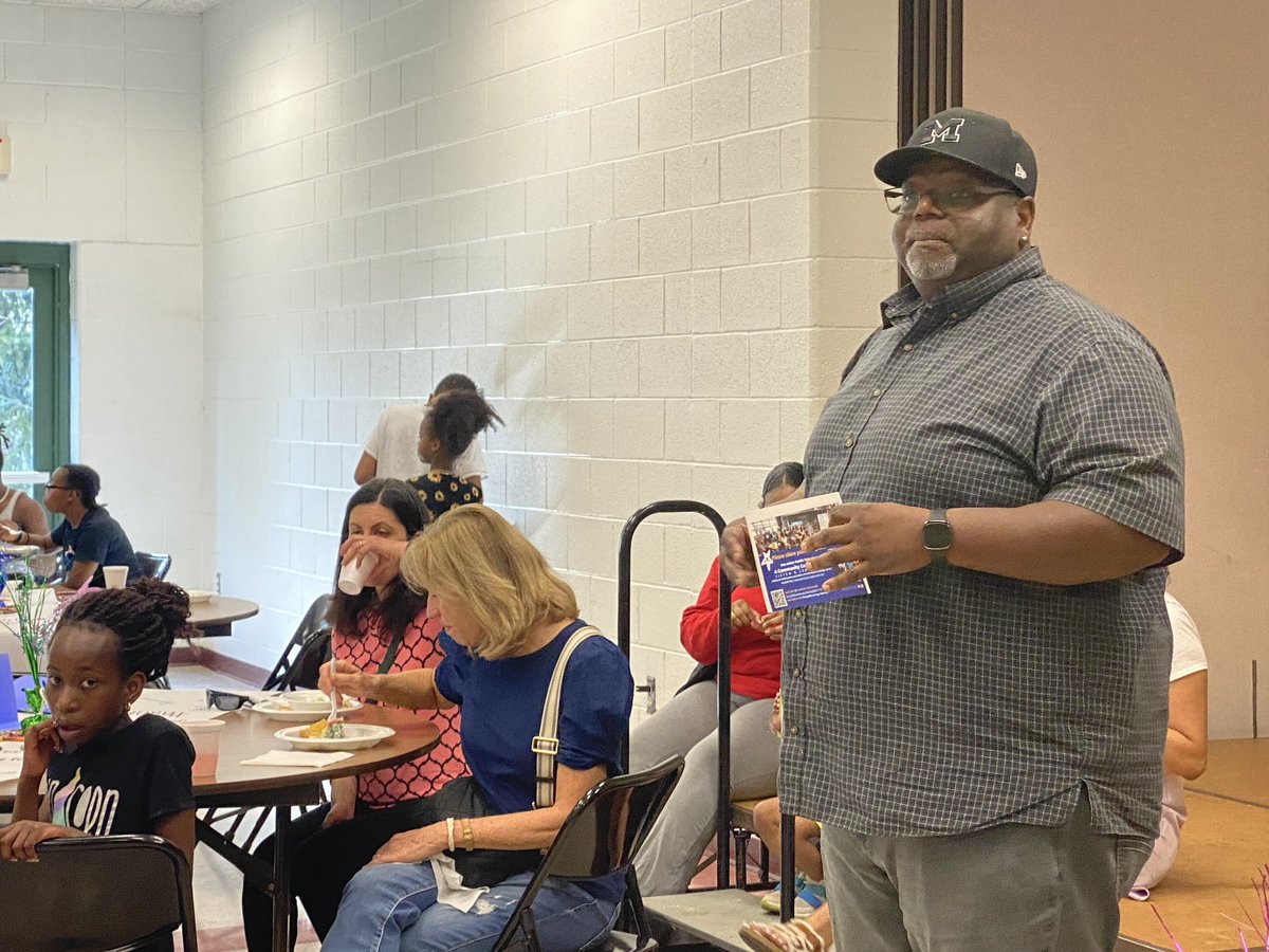 SuperSwift tweet media