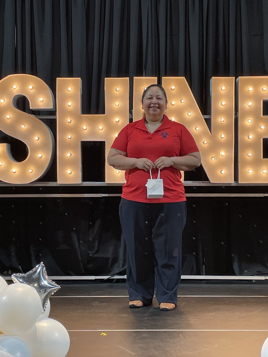 PrincReedVinesECPKK (@princlareed) on Twitter photo Congratulation Ms Espinoza, completing your SHINE courses. We are so proud of you 😊!!!!!!!!
<a href="/patriciarod19/">Patricia Rodriguez</a> <a href="/tdavis_aldine/">Todd Davis</a> <a href="/Primary_AISD/">Aldine ISD Early Learning</a> <a href="/AldineISD/">Aldine ISD</a> <a href="/Vines_AISD/">Vines Primary</a> Congratulation Ms Espinoza, completing your SHINE courses. We are so proud of you 😊!!!!!!!!
<a href="/patriciarod19/">Patricia Rodriguez</a> <a href="/tdavis_aldine/">Todd Davis</a> <a href="/Primary_AISD/">Aldine ISD Early Learning</a> <a href="/AldineISD/">Aldine ISD</a> <a href="/Vines_AISD/">Vines Primary</a>