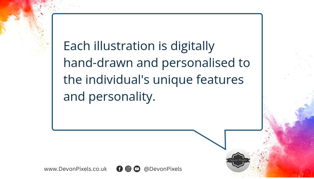 Devon Pixels tweet media