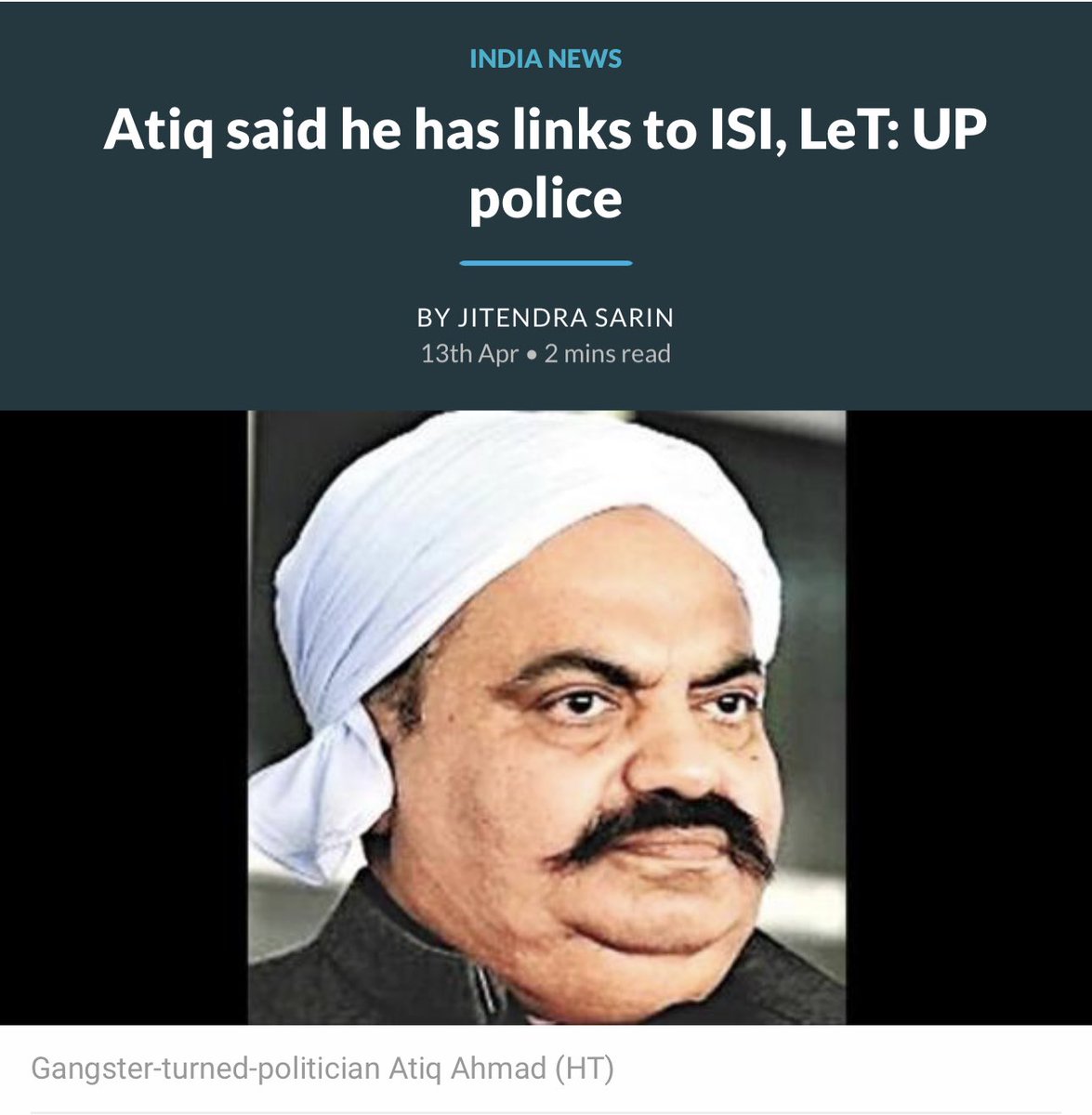 Yo Yo Funny Singh on Twitter "Join the dots.."