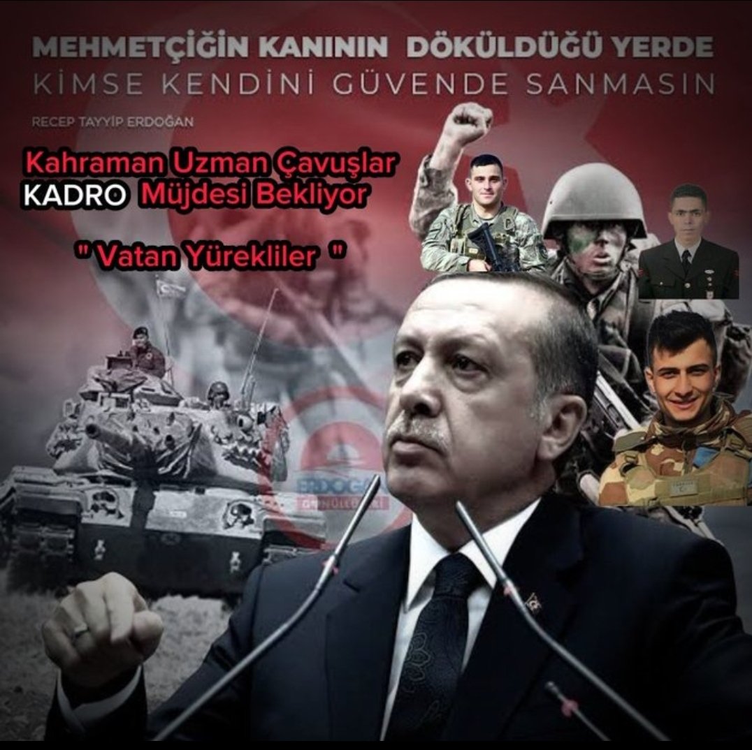 🇹🇷 Üstlerine Yağan Karlar Değil ! Akıllarına Düşen Gelecek Kaygısı Üşütüyor Bu Kahramanları !
Sayın Cumhurbaşkanım <a href="/RTErdogan/">Recep Tayyip Erdoğan</a>
Sesimizi Duyun.!
<a href="/alitilkici38/">Ali Tilkici 🇹🇷</a>
<a href="/RTErdogan/">Recep Tayyip Erdoğan</a>
<a href="/BY/">Binali Yıldırım</a>
<a href="/dijital/">Dijital</a>
<a href="/dbdevletbahceli/">Devlet Bahçeli</a>
<a href="/iletisim/">T.C. İletişim Başkanlığı</a>
<a href="/tcbestepe/">T.C. Cumhurbaşkanlığı</a>
#ReisSözleşmeUzmÇvşaDert