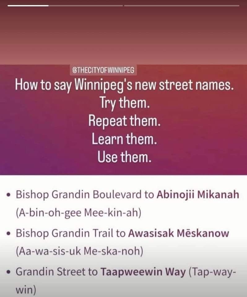 MetalAsFork's tweet image. If you can't fix them, rename them...

#Winnipeg #woke #wheelalignments