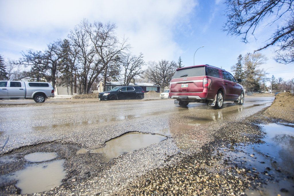 MetalAsFork's tweet image. If you can't fix them, rename them...

#Winnipeg #woke #wheelalignments