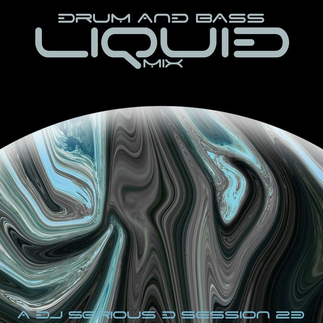 DavidLyddon's tweet photo. Here is one for all the #liquidnb fans here 🌍 #drumandbass #vybez are ready for you!🎧👽
#djseriousd #djmixes
#dnbdj #dnbjpn #dnb
#NowPlaying #music
#DJMixTapes #session
#musicislife #DJLife #日本人 #友人 #音楽 #ドラムとベース 👇💕
https://t.co/s9OaKEzgZy https://t.co/OT3DAsoIy4