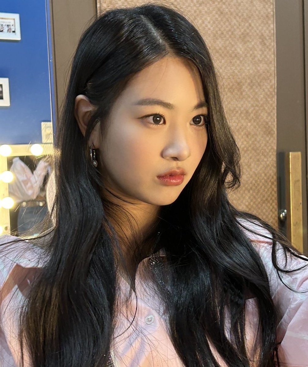 aranclips tweet picture