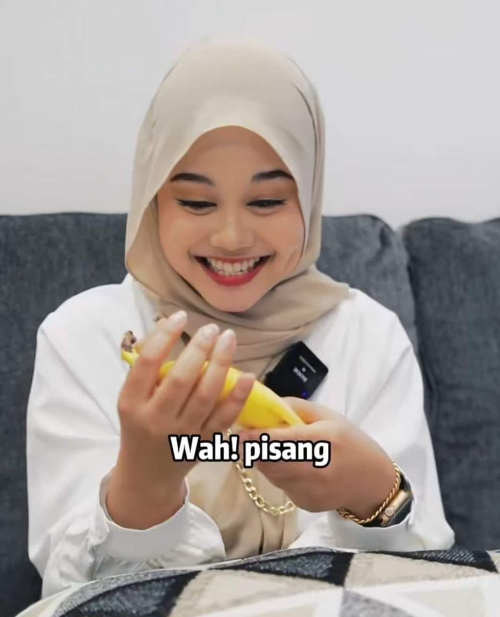 jickyzz's tweet photo. @bckupacc99 takut 😭 https://t.co/WHPk2Azaya
