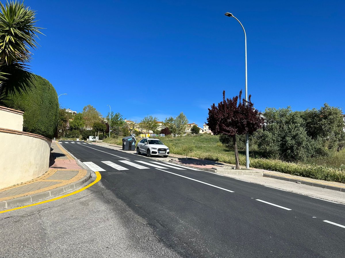 Policia de Jun tweet media