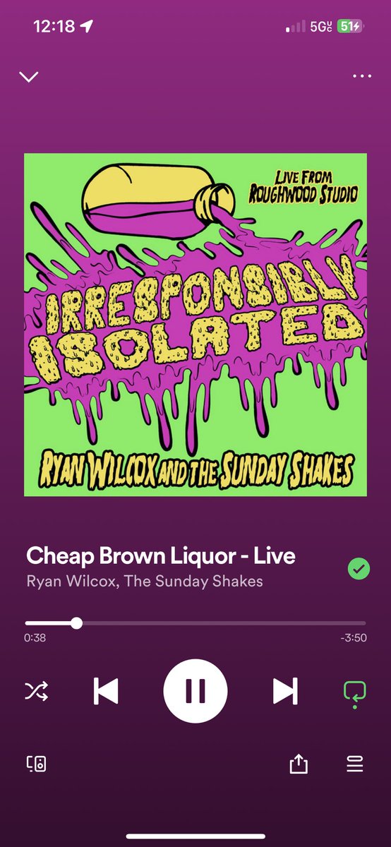 AaronAustin1994's tweet photo. What’s one song you absolutely not skipping? Basically this whole album for me 🤷🏼‍♂️ https://t.co/DTNACI78La