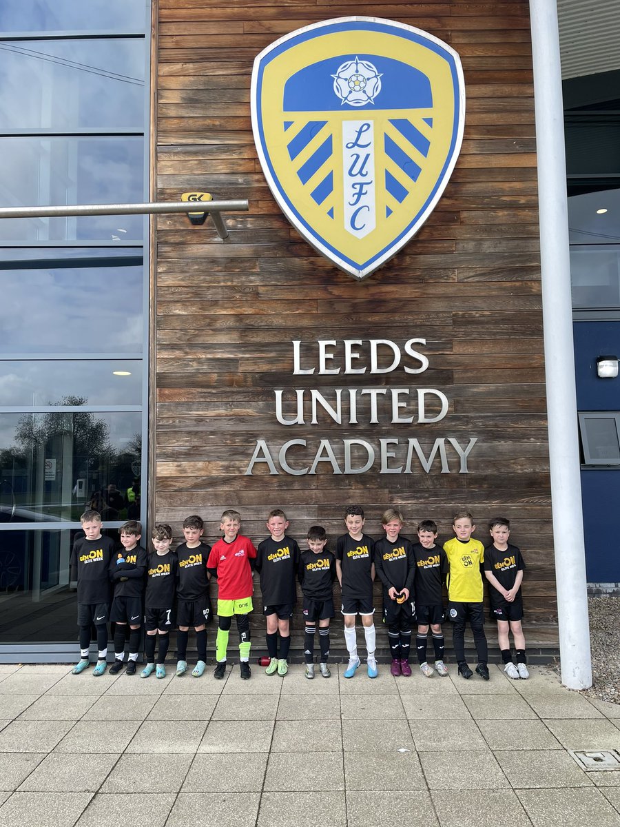 MARKTSURF's tweet photo. Leeds away 15.04.2024 https://t.co/dvbLQjjBcy