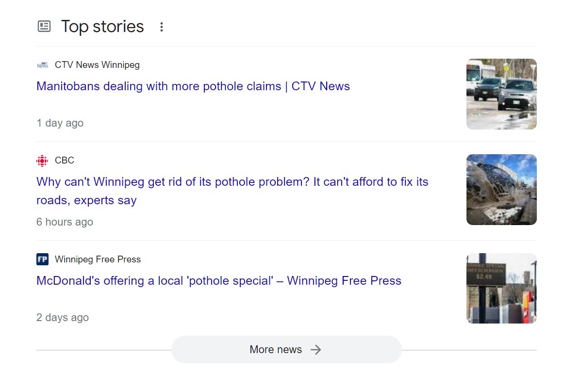 MetalAsFork's tweet image. If you can't fix them, rename them...

#Winnipeg #woke #wheelalignments