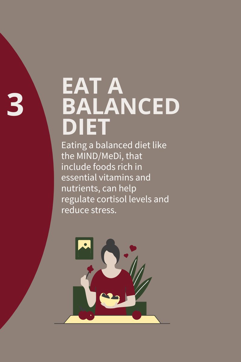 NeuroReserve tweet media