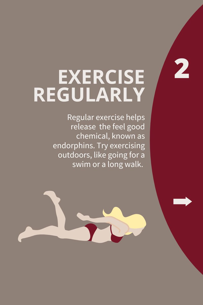 NeuroReserve tweet media