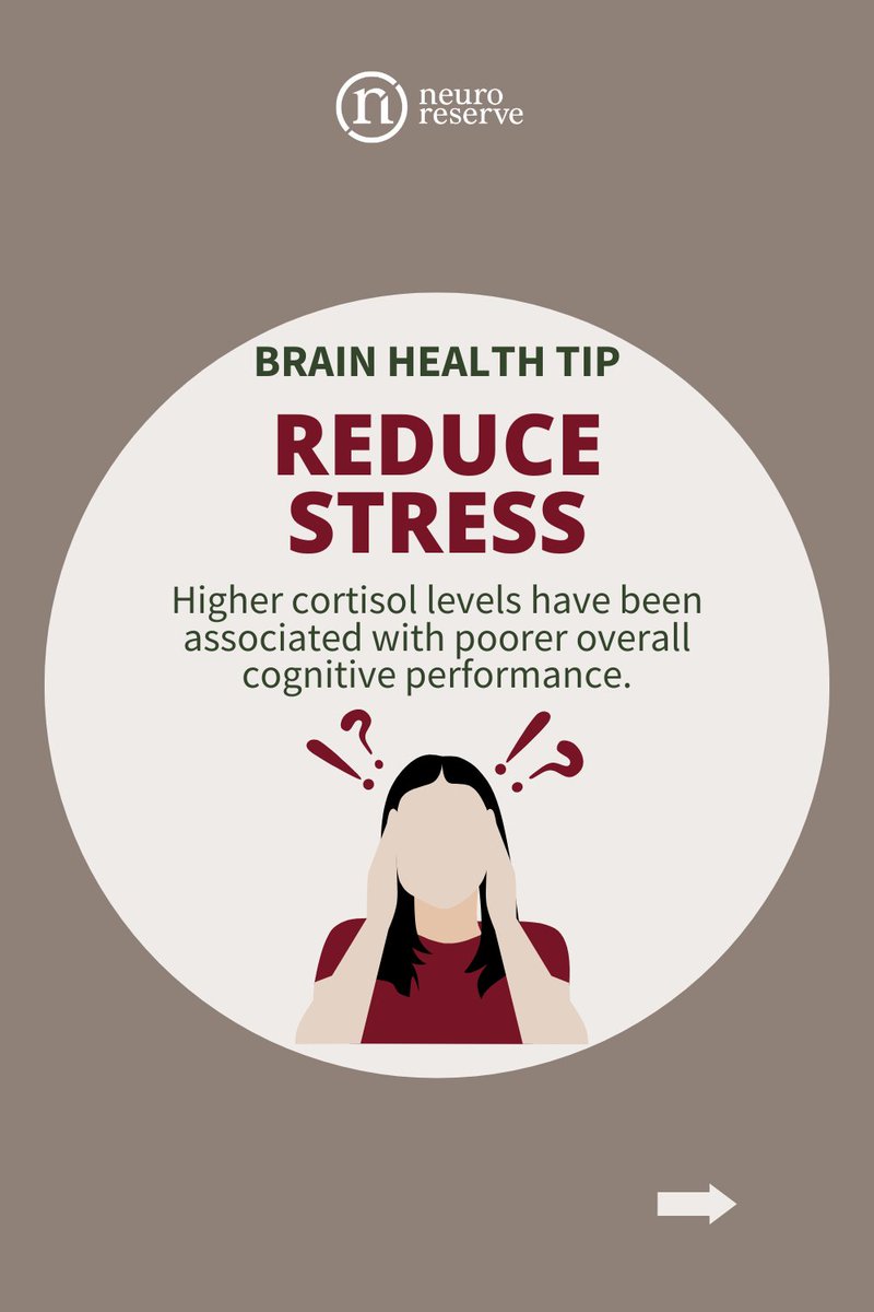 NeuroReserve tweet media