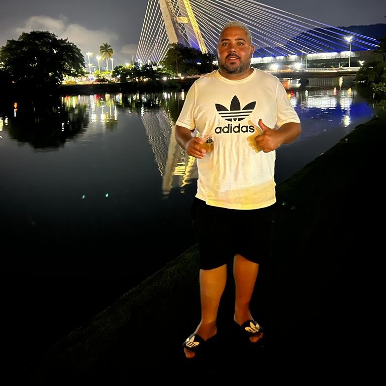 Edinho (@edinhob1) on Twitter photo 