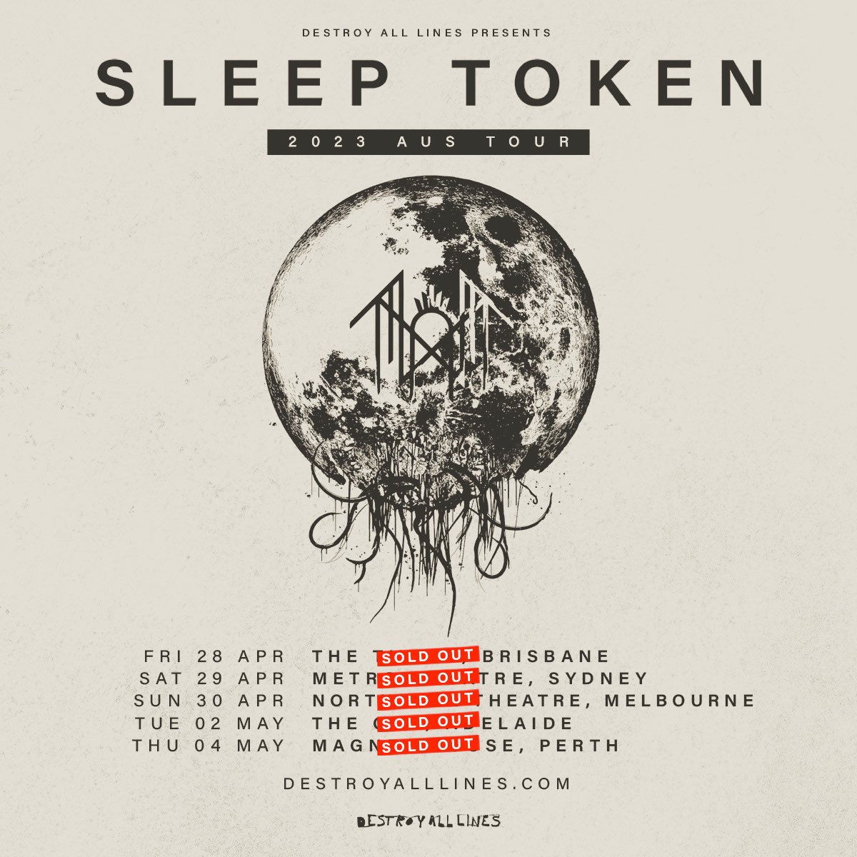 vagabond-metal-on-twitter-rt-sleep-token-tickets-for-all-upcoming