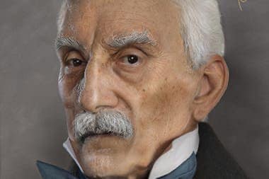 ANTI TANOS tweet media