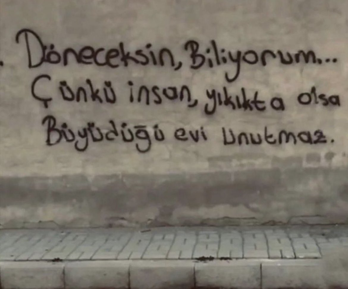 Hatayist's tweet photo. Şehir dışında yaşayan kimle konuşsam konteynere başvurdum onu bekliyorum diyor. Hataylı kimse şehrini terketmeyeceğini biliyoruz. 

Bütün gündemi bir kenara bırakıp deprem konuşulmalı! İnsanlar hala çadırda yaşıyor.

Geçici konut ve iş için Hatay’a daha çok KONTEYNER istiyoruz!! https://t.co/itir7P6MvX