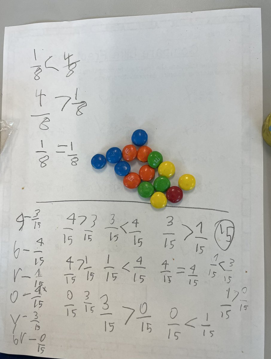 Kayli Scott tweet media