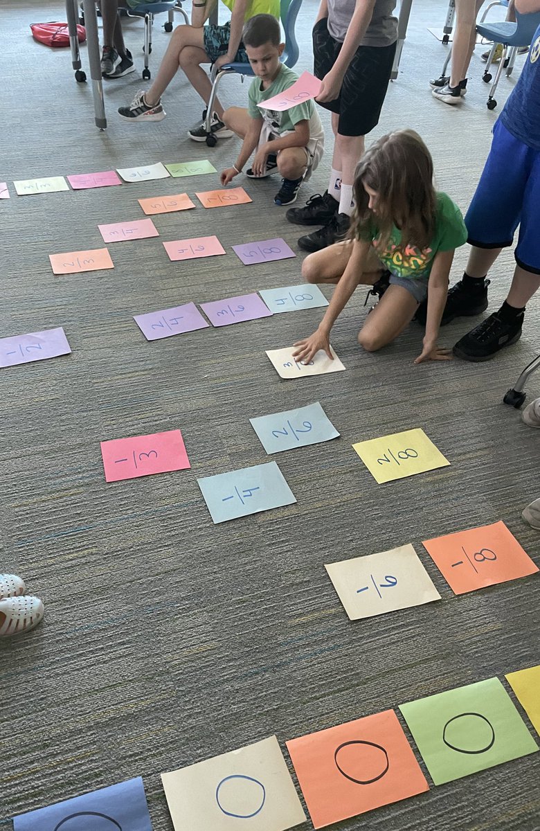 Kayli Scott tweet media