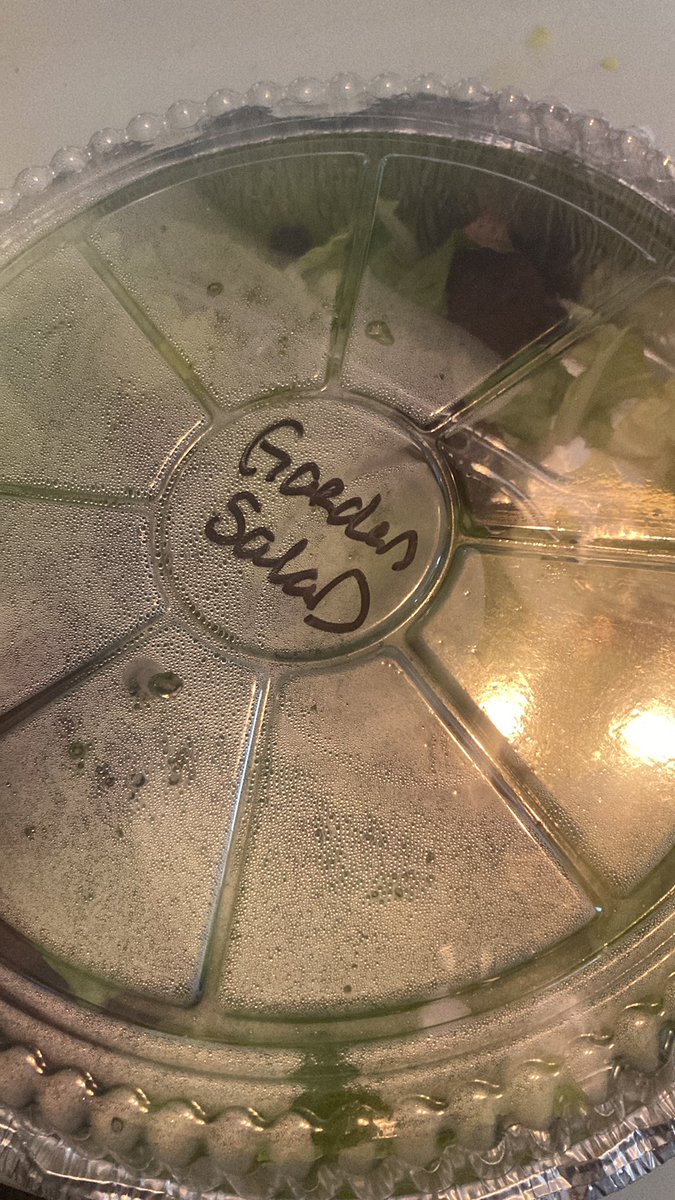 M. ୨୧ tweet media