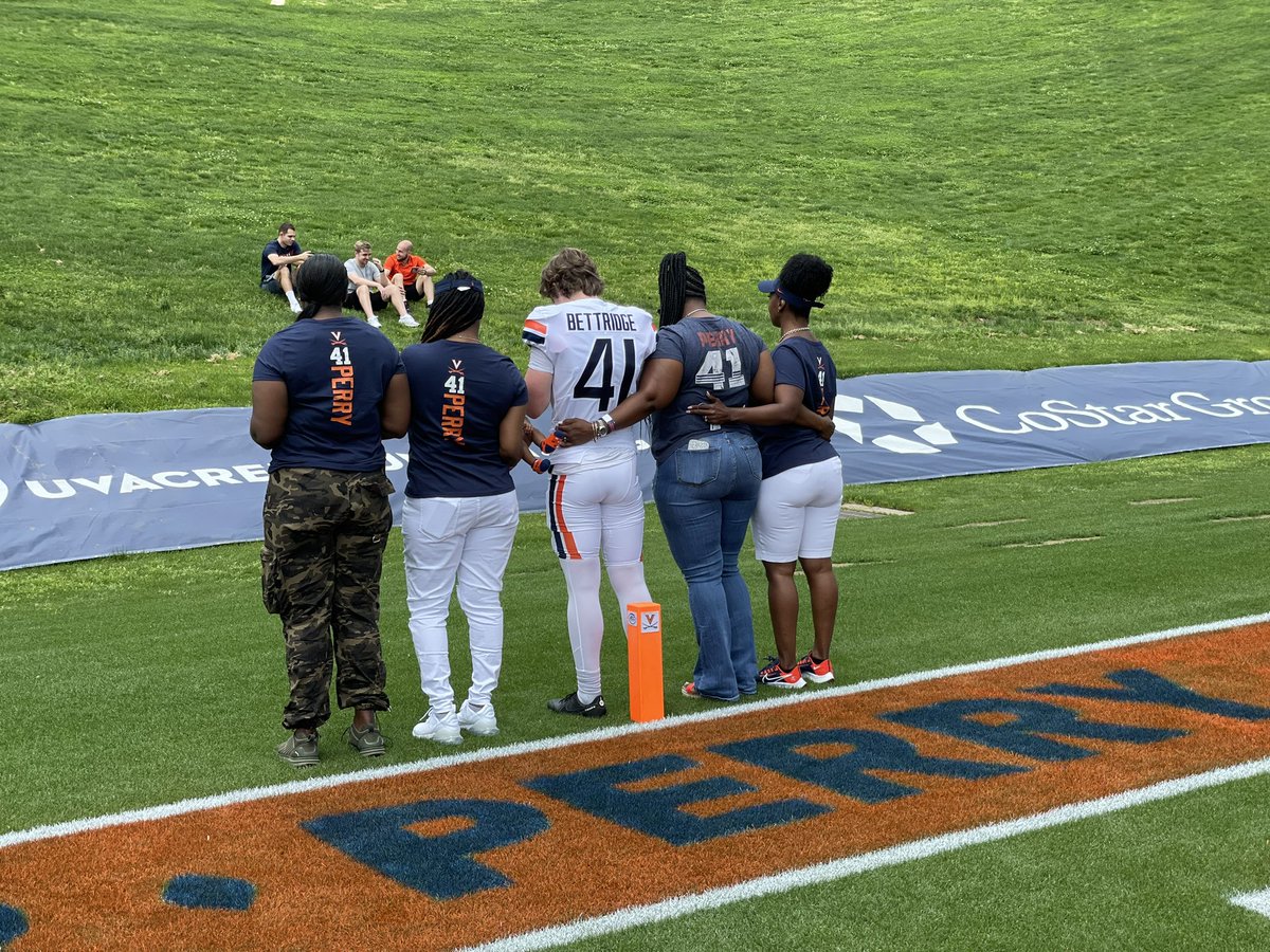 Preston Willett tweet media