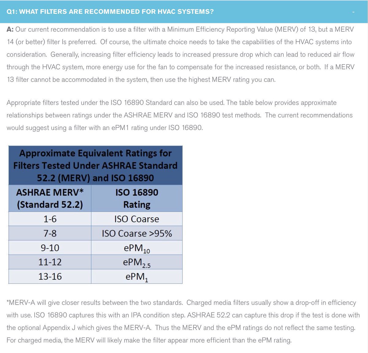 L M M 🇨🇦 tweet media