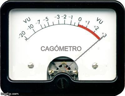 felipecriado's tweet image. Bueno... ¿Cómo llevamos la semana? #WinToGetIn