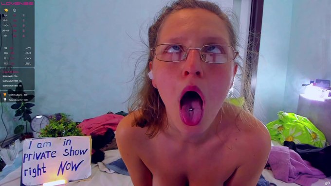 https://t.co/0Vx6zxGTOC i am online )))) @chaturbate #chaturbate @chaturbateGolds  @cbupdatenews @camvixxens<a class="tags" href="/tag/chaturbate">@chaturbate</a><a href="/tag/chaturbate"class="tags"><span>#chaturbate</span></a>