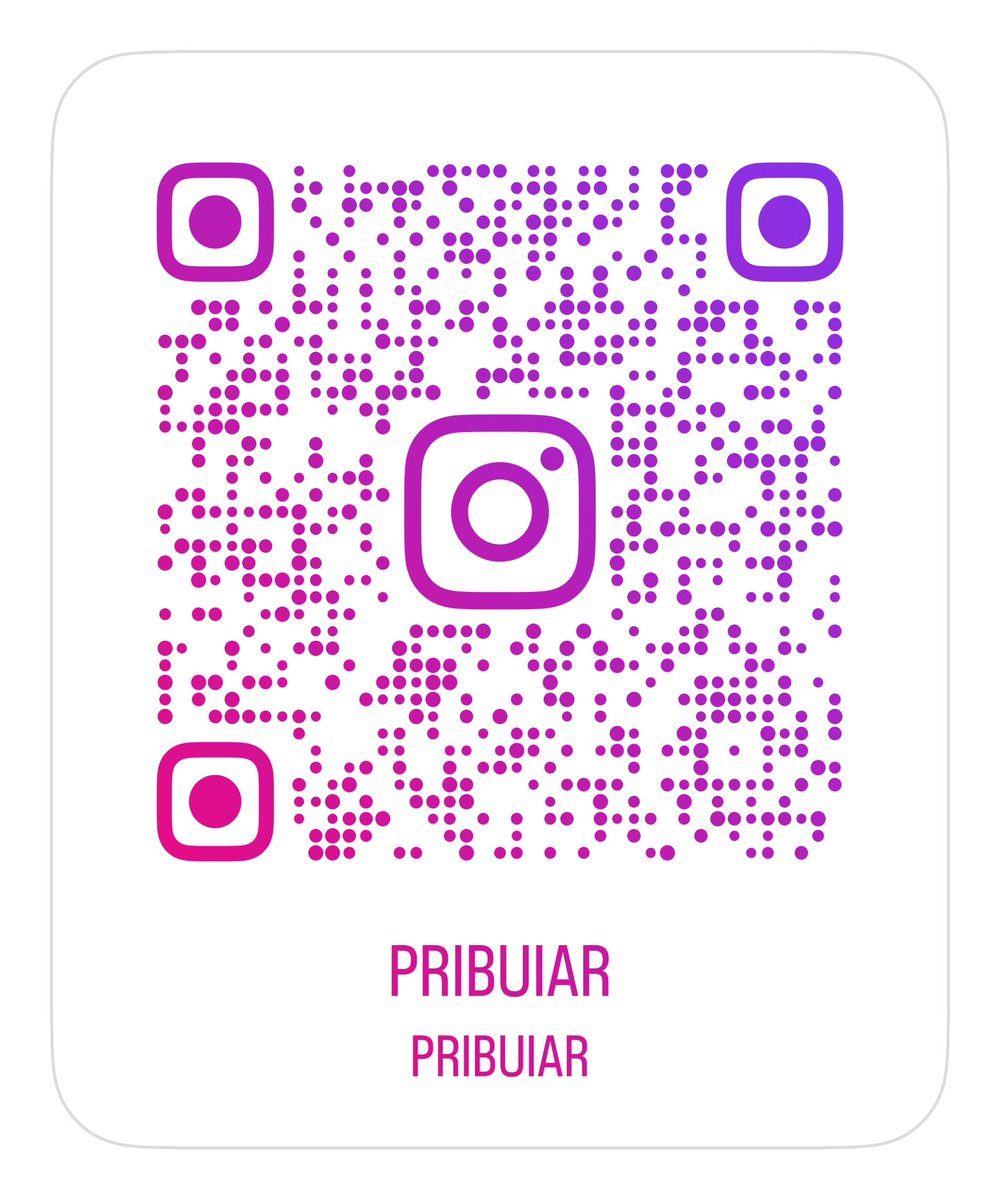 heldthings's tweet photo. VEIOOOOO AI! priscila subiu o filtro galerinha, usem muito 🥹🥹🥹🩷 https://t.co/JRow857KFS