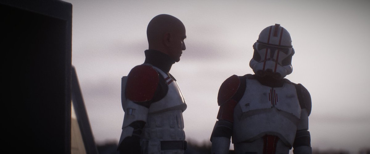 LoacherFilms's tweet photo. Snippets of something I've been putting together on my weekends 👀 https://t.co/1CCyZMhWGQ
