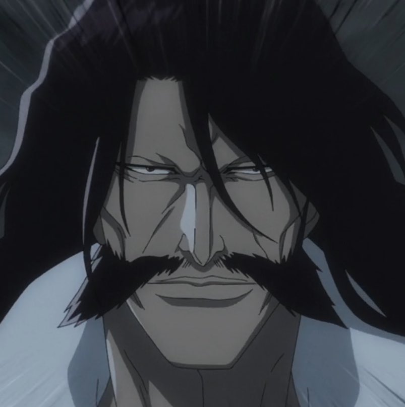 Wolf Mad Villainy On Twitter My Reaction When The Orange Haired 