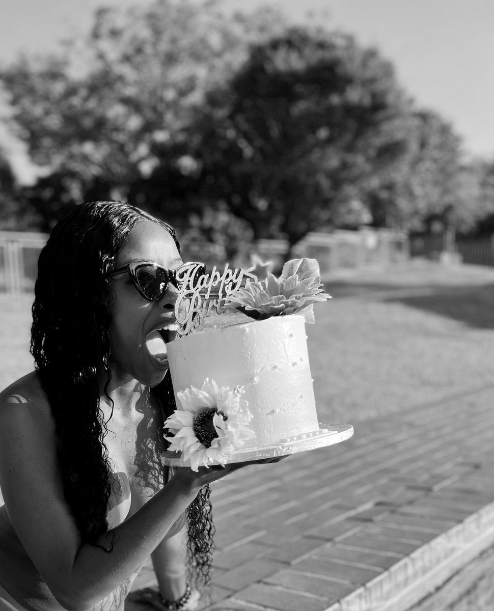 FTF_NKH's tweet photo. It’s My Birthday 🥹❤️ https://t.co/eY7lZHakFc