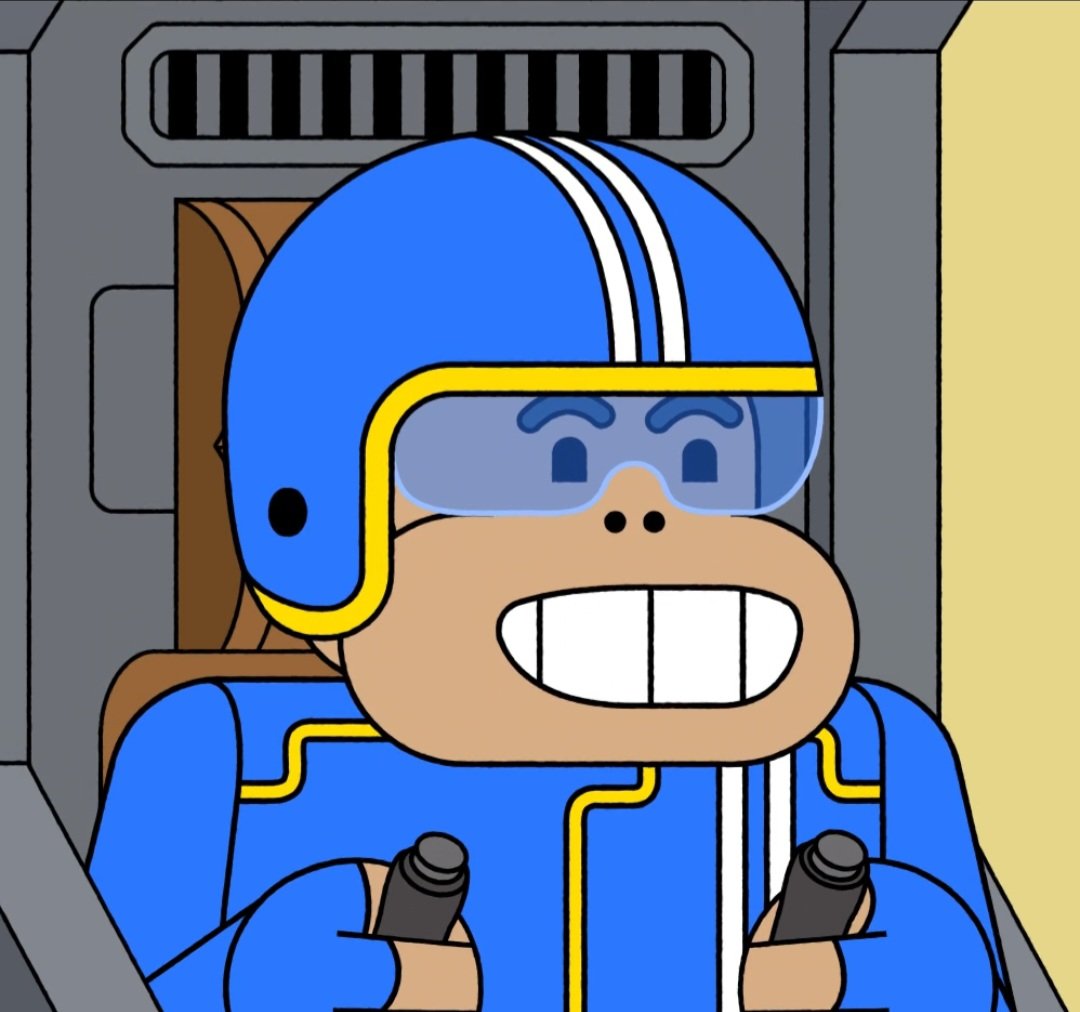 xBTCx's tweet image. Trying to find the @IronPawGang 1/1 purebread racecar driver. @adam_ape_ told me he&apos;d be on the racetrack somewhere.

#IronPaw #NoLaws #IPGODB #GrandPrixOfLongBeach