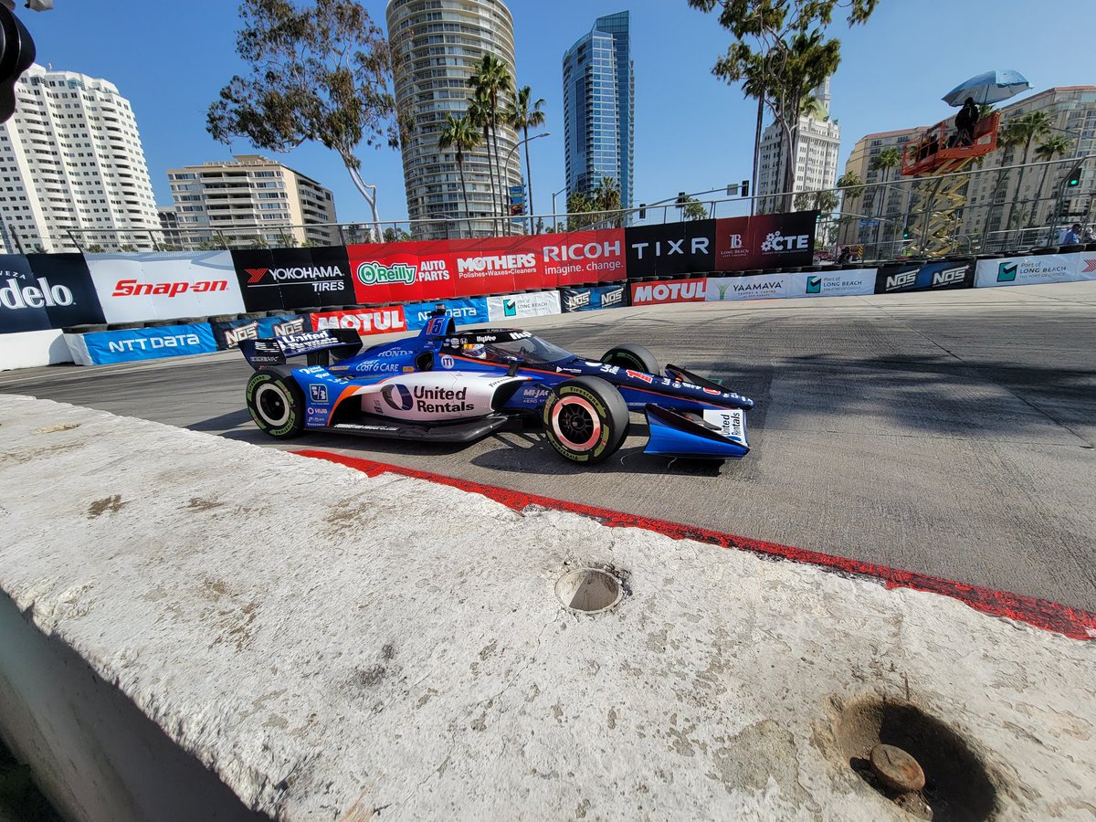 xBTCx's tweet image. Trying to find the @IronPawGang 1/1 purebread racecar driver. @adam_ape_ told me he&apos;d be on the racetrack somewhere.

#IronPaw #NoLaws #IPGODB #GrandPrixOfLongBeach