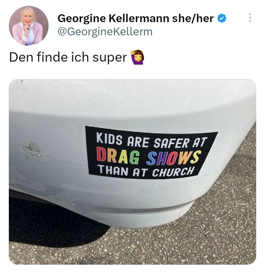 Miró tweet media