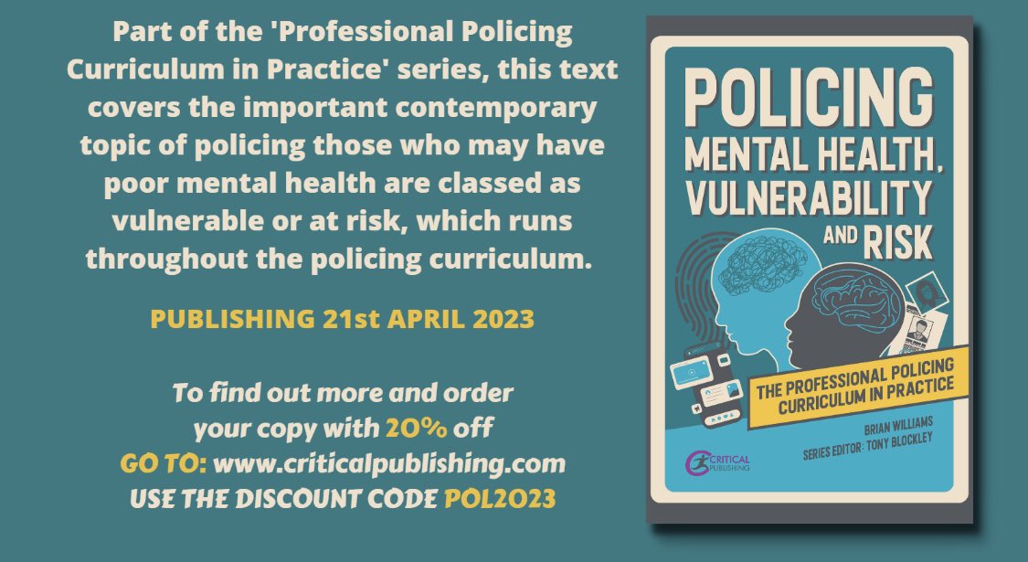 Brian Williams tweet media