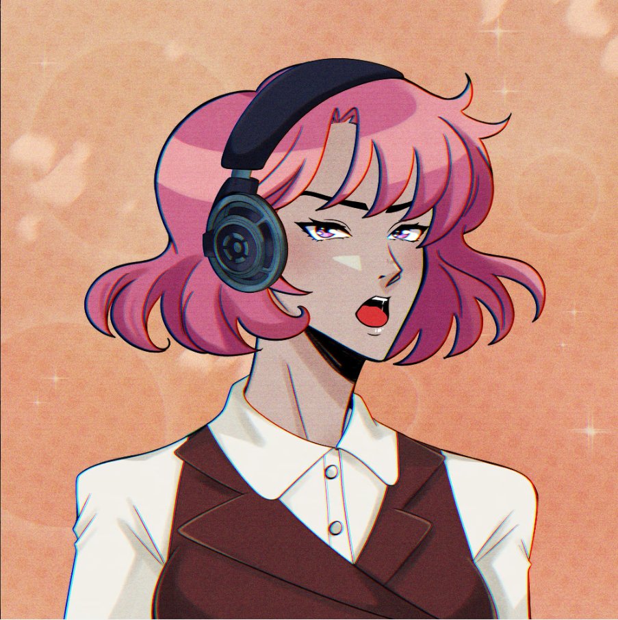 <a href="/LofiDreamers/">Lofi Dreamers 🎧 SOLD OUT</a> 🥰