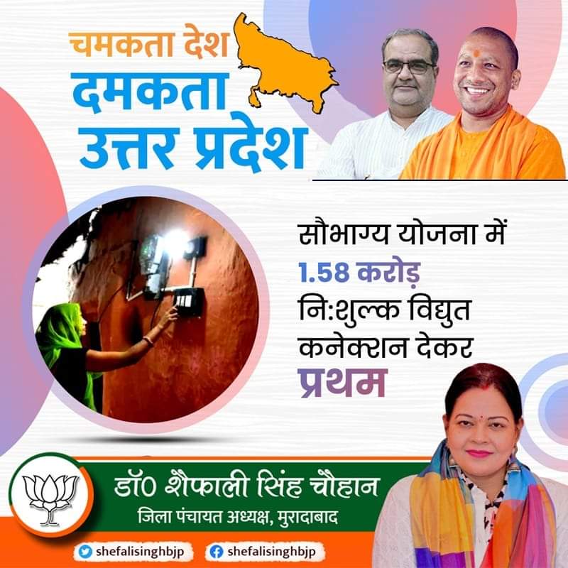 shefalibjp's tweet photo. @Bhupendraupbjp @GSLodhiBJP @MLARiteshKGupta @myogiadityanath @narendramodi @spsinghsainimb1 https://t.co/1kv8xSBJA9