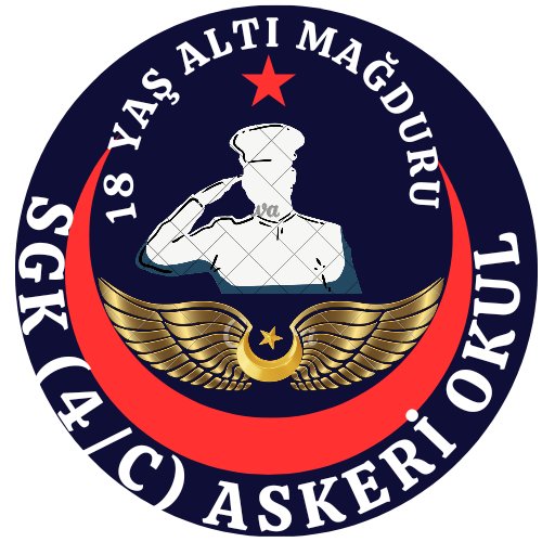umit_dagasan's tweet photo. #AskeriOkul18YaşSorunu
Hakla davamız yolunda emek harcayan bütün devrelerim ve meslektaşlarımıza...@temadankara 
@DurgenHamza Başkanımıza ve Yönetim Kurulu buyuklerimize teşekkür eder şükranlarımızı sunarız... https://t.co/jlsJJ7Enfi
