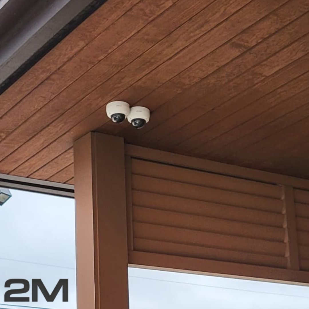 2mcctv's tweet photo. 🔥 TURNKEY SOLUTION 
🔔 ONLY $899

Don't wait, call us now and secure your property with the best deal in town! Trust us, you won't find a better offer anywhere else. 

CALL US NOW
📞877-926-2288
🌐 https://t.co/lMV66EchjR https://t.co/hftiPta6Mv