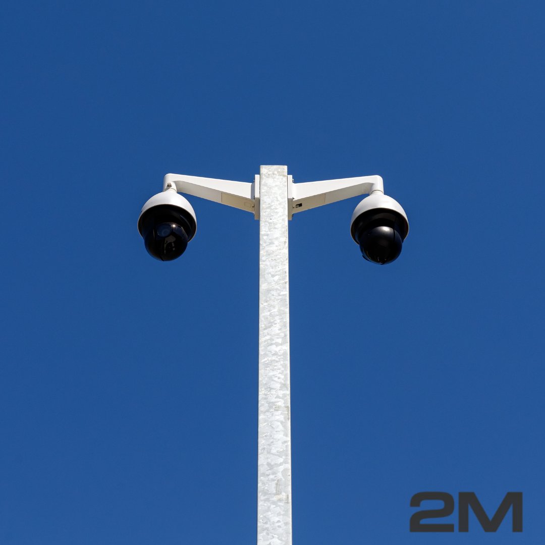 2mcctv's tweet photo. 🔥 TURNKEY SOLUTION 
🔔 ONLY $899

Don't wait, call us now and secure your property with the best deal in town! Trust us, you won't find a better offer anywhere else. 

CALL US NOW
📞877-926-2288
🌐 https://t.co/lMV66EchjR https://t.co/hftiPta6Mv