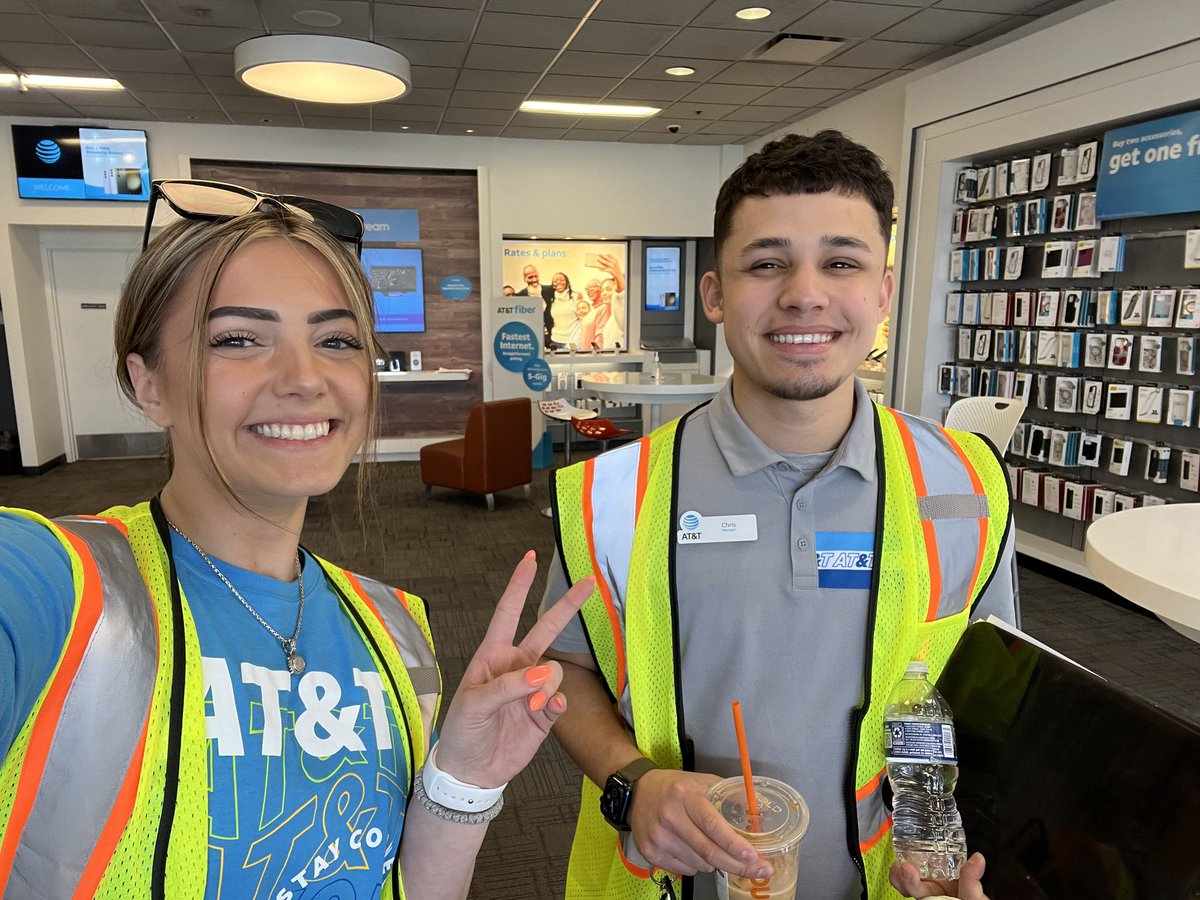 Mara Cukovic tweet media